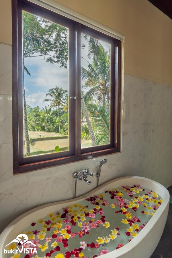 Adheaira Villa by Bukit Vista - 3