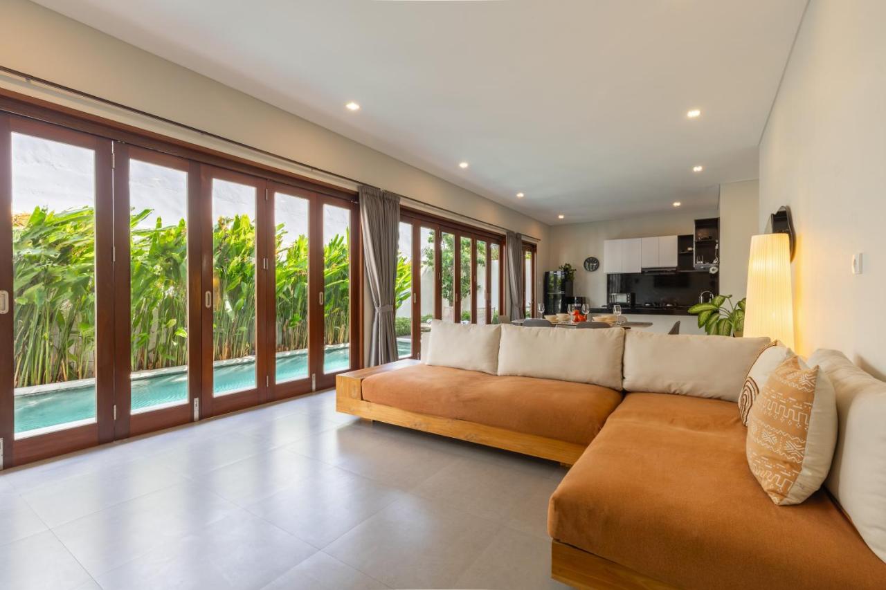 Tamara Villa by Betterplace - 2