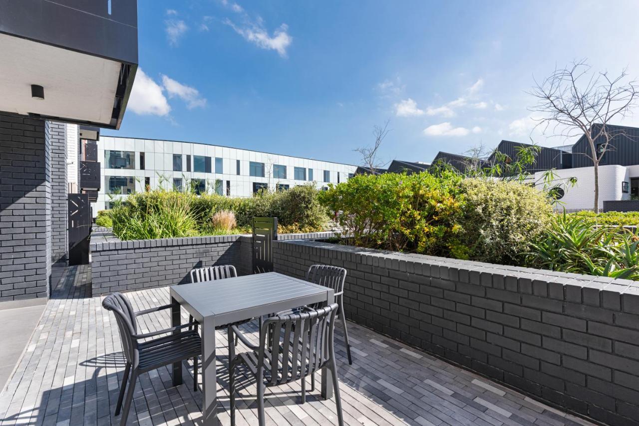 Bridgewater One 309 - 3