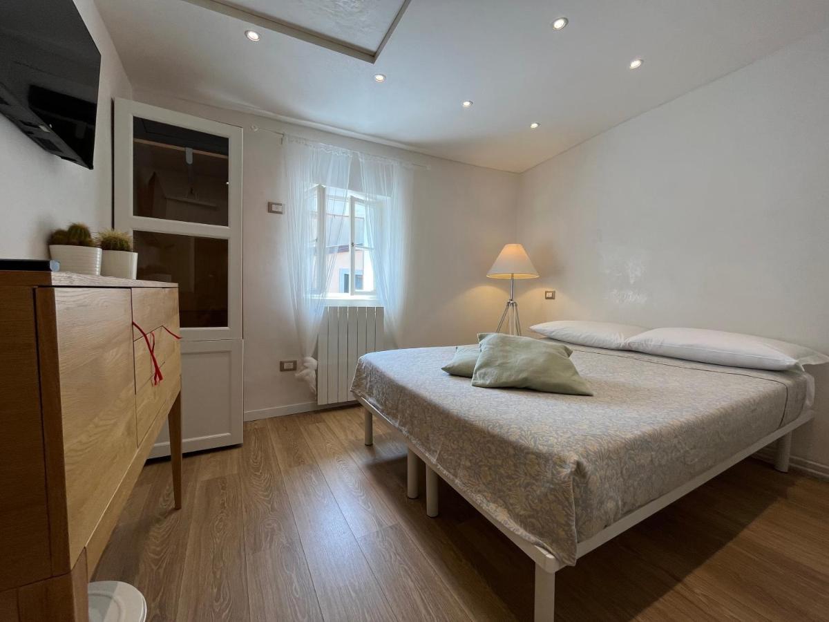 Casa Calle del Forno - 2