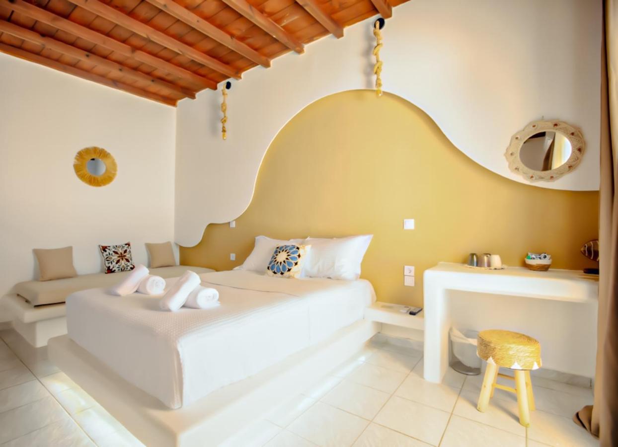 Silia Dream View - 4