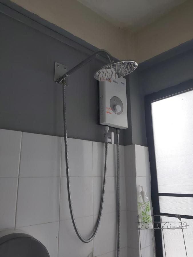 The House Hostel - 3