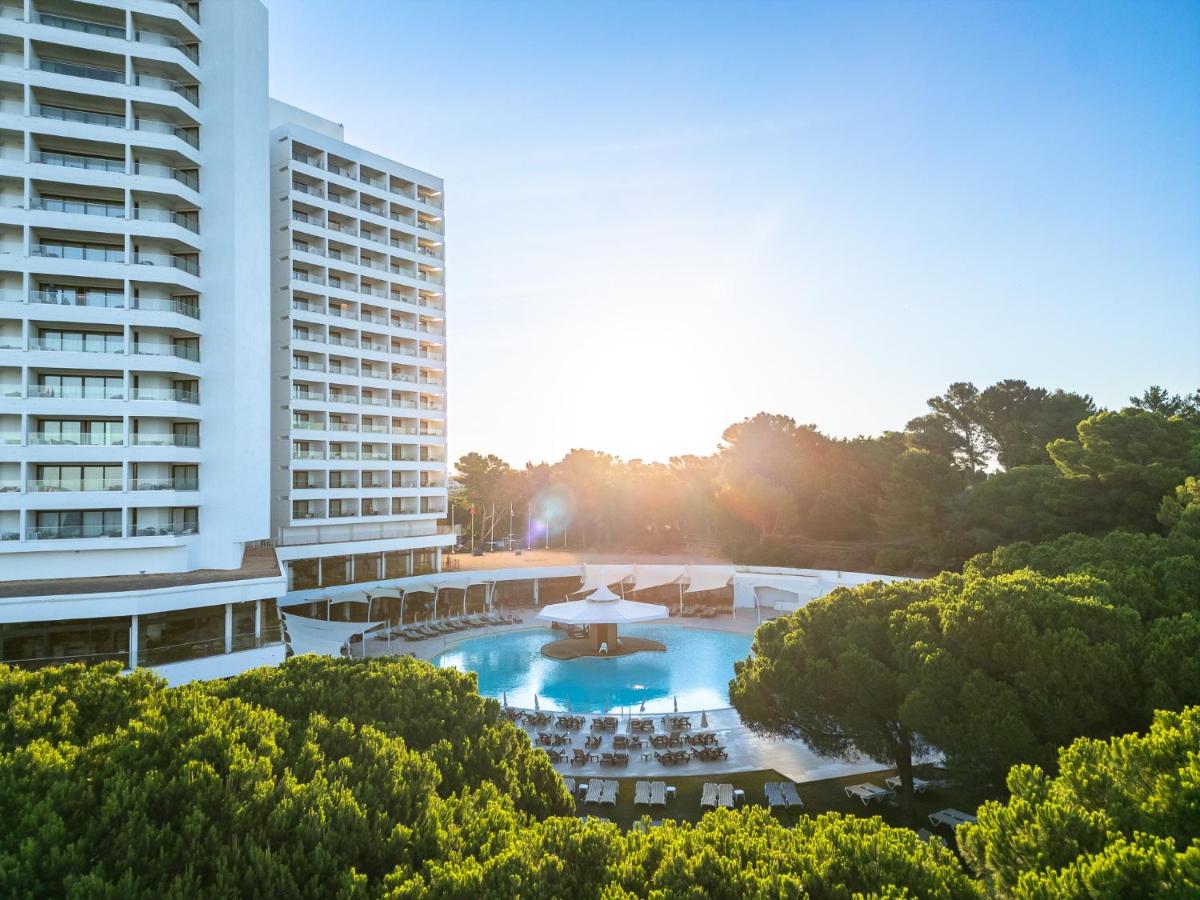 Pestana Blue Alvor Beach - All Inclusive Hotel - 4