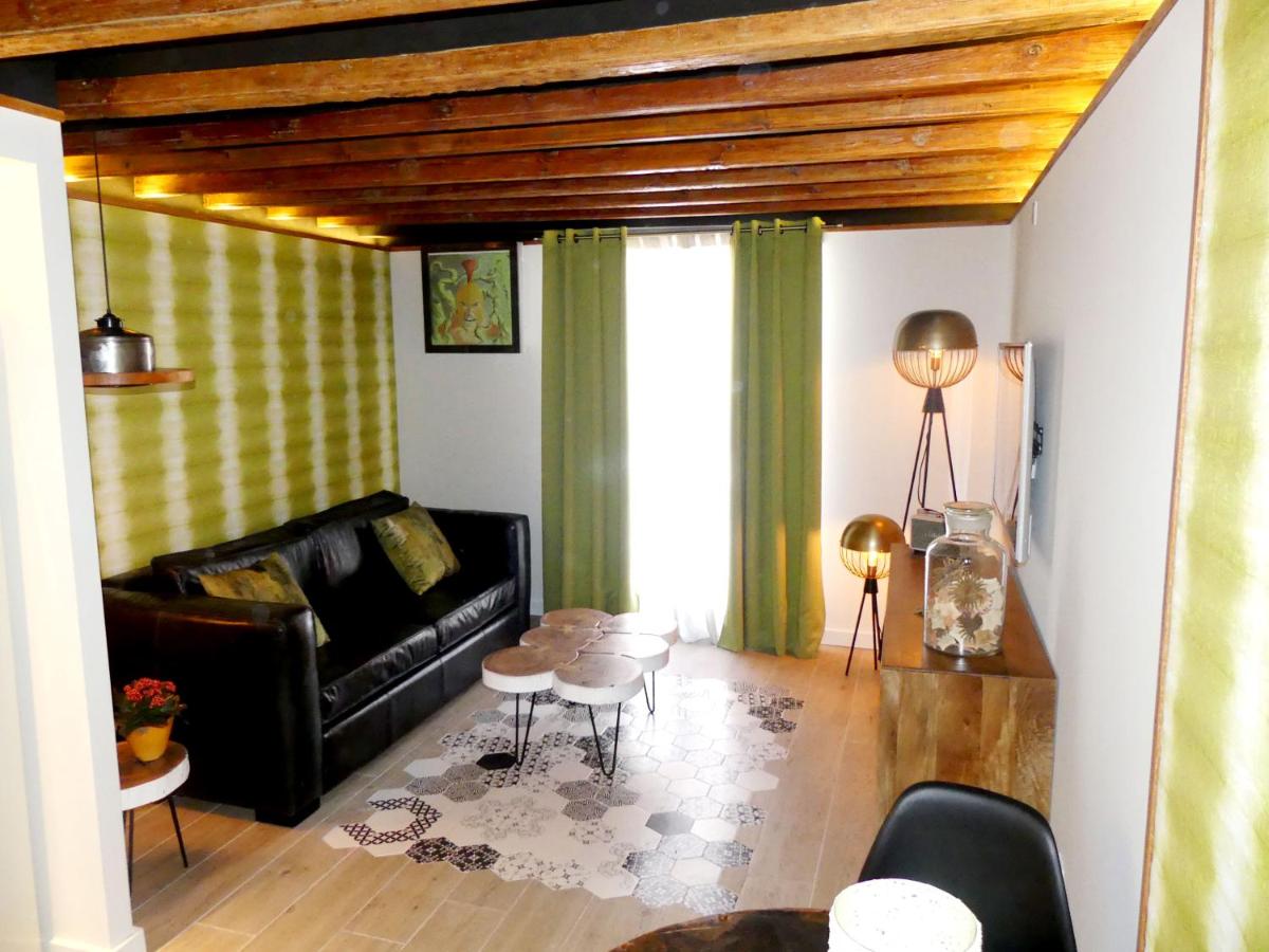 Casa Hermes, Villajoyosa – Precios actualizados 2022