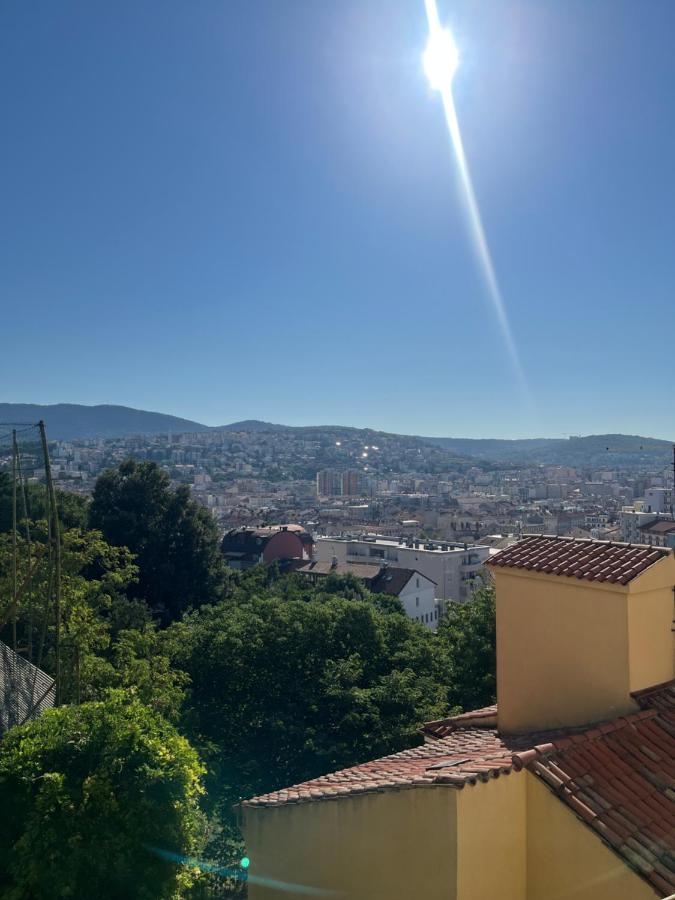 Appartamento Winckelmann - 2