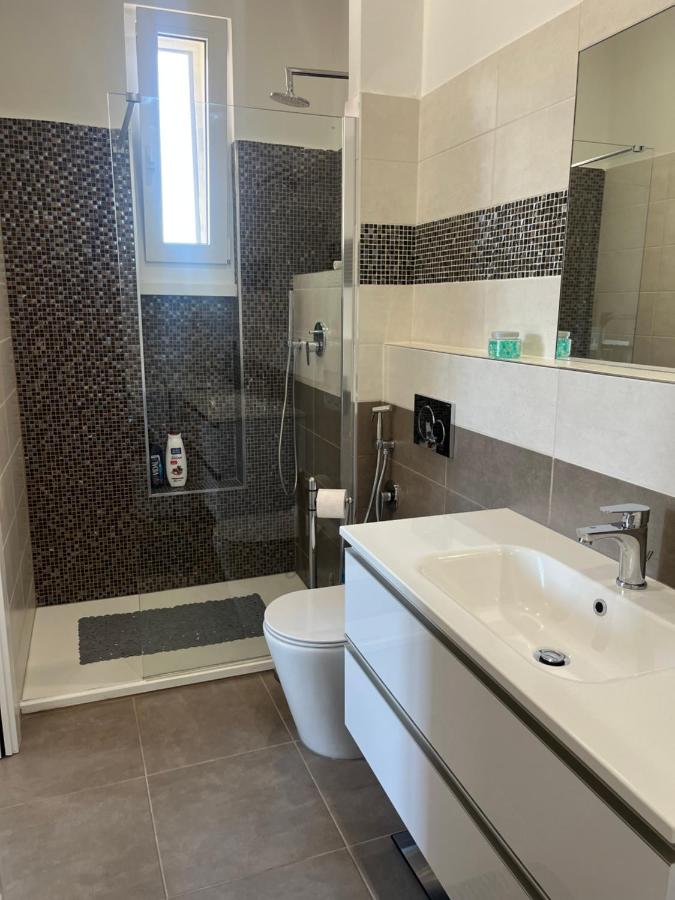 Appartamento Winckelmann - 4