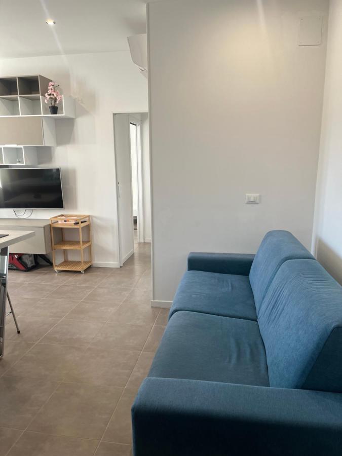 Appartamento Winckelmann - 3