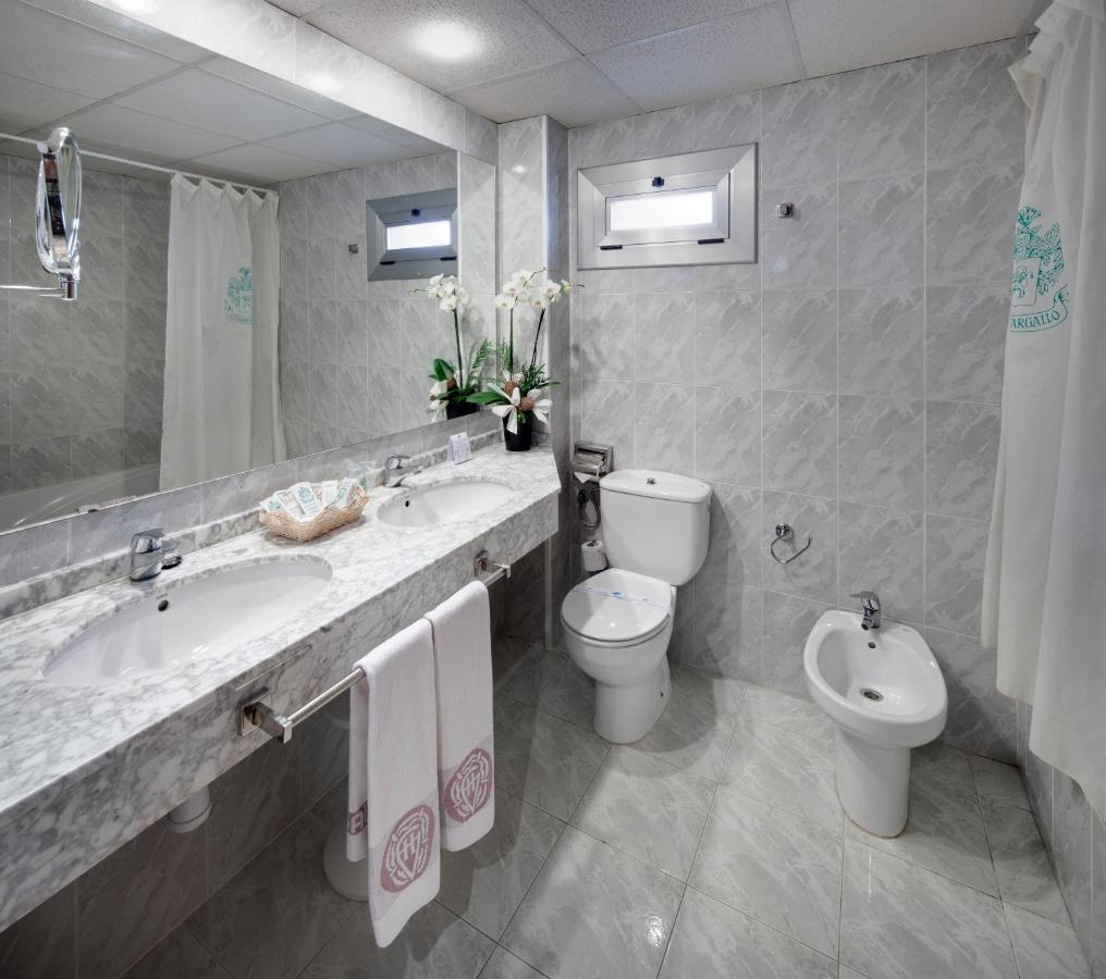 Hotel Gaudi, ראוס – מחירים מעודכנים לשנת 2022