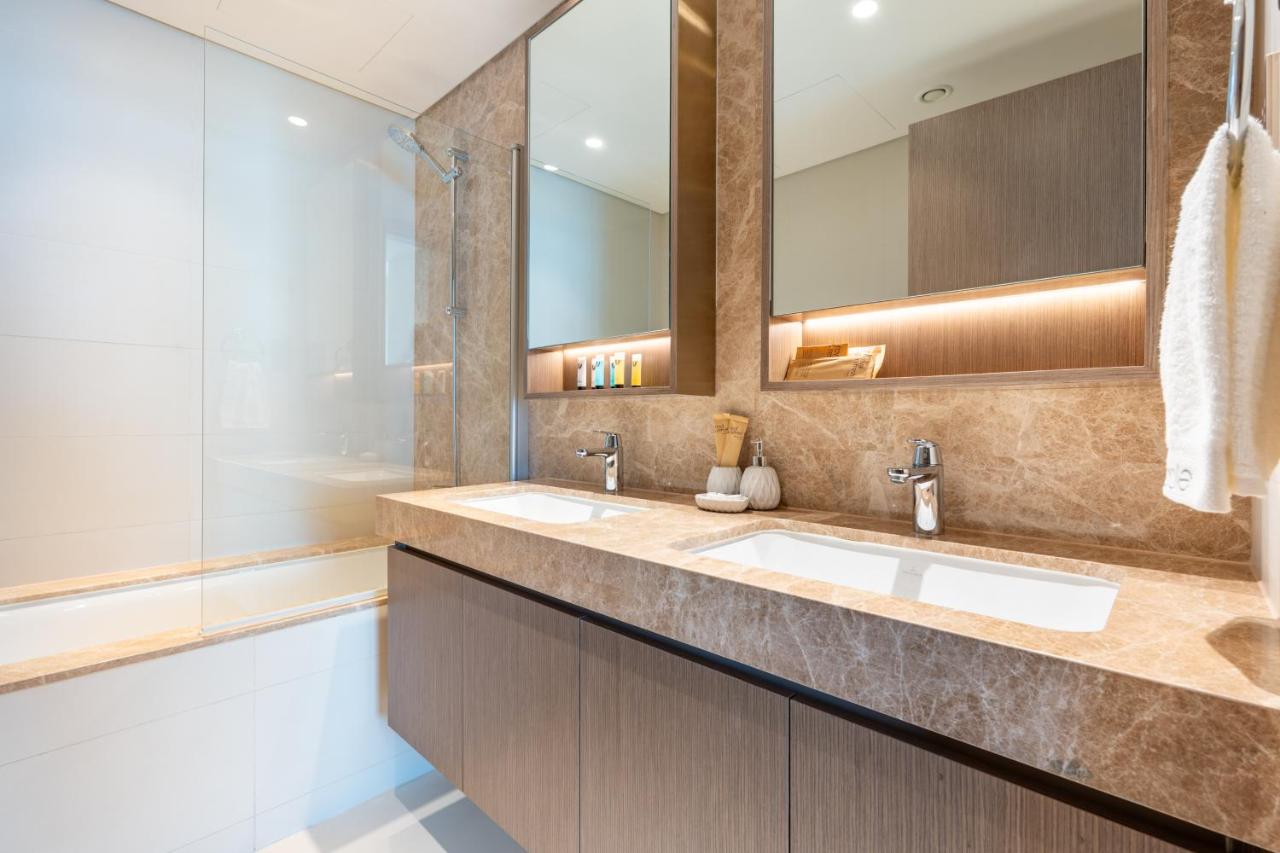 Fantastic 2BR apartment Palm, Sea and Sunset Views - 3