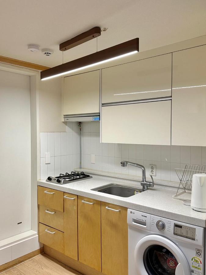 JUMU Sindang DDP 3bed 2room - 2