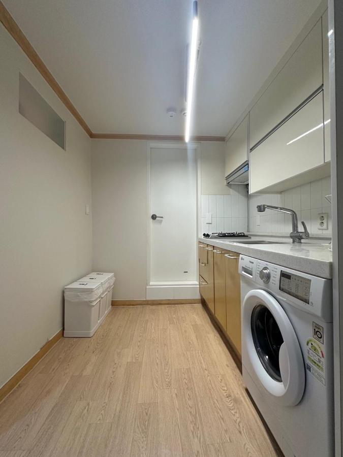 JUMU Sindang DDP 3bed 2room - 5