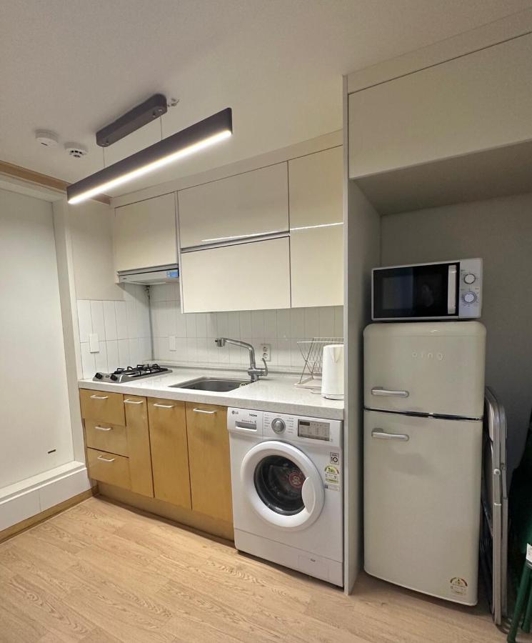 JUMU Sindang DDP 3bed 2room - 4