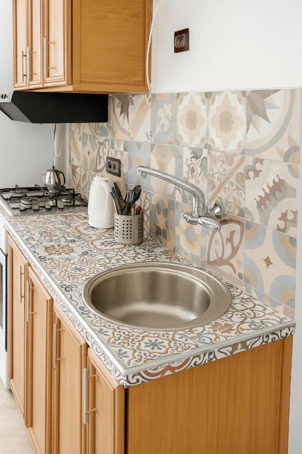 Marrakech Apartments - Gueliz, Marrakech Centre - 3