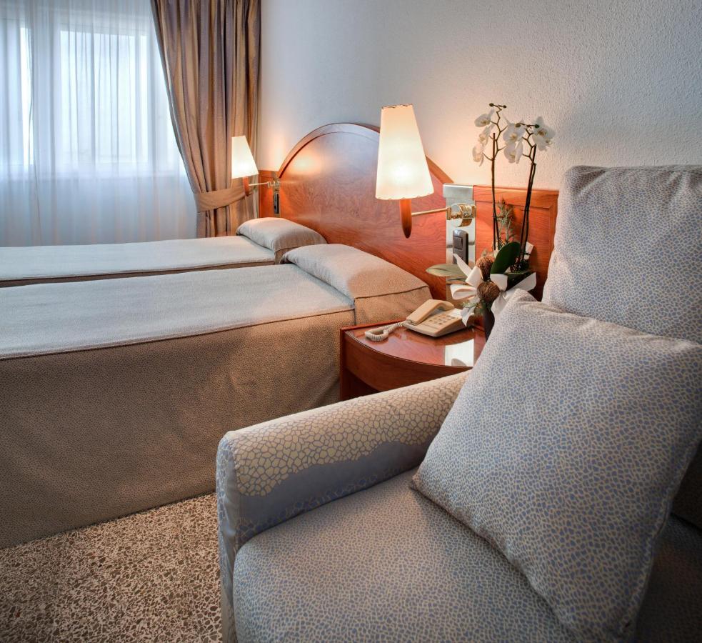 Hotel Gaudi, Reus – Updated 2022 Prices