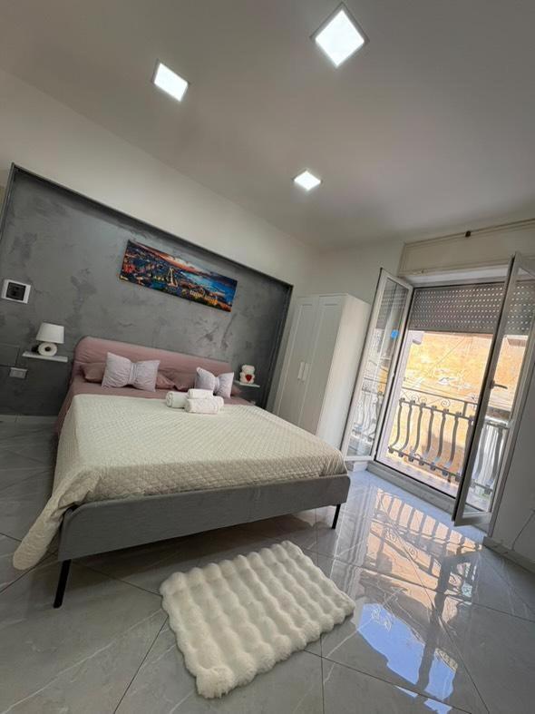 Bro and sis house - 2