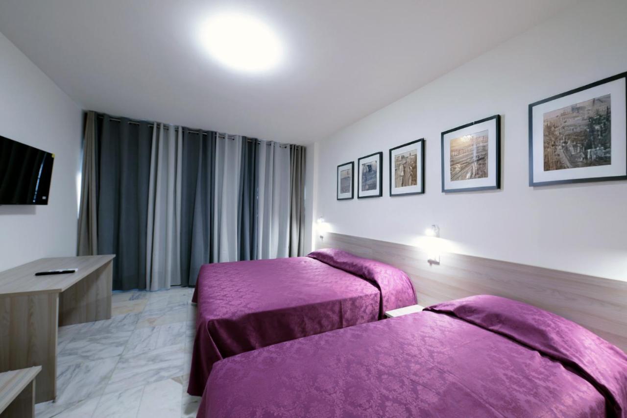 M9 Rest House Venice - 2