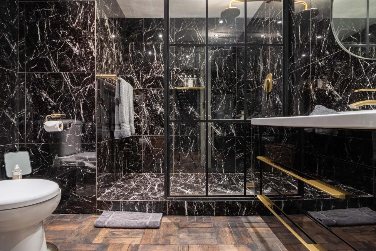 This is Manhattan in Cape Town - 3