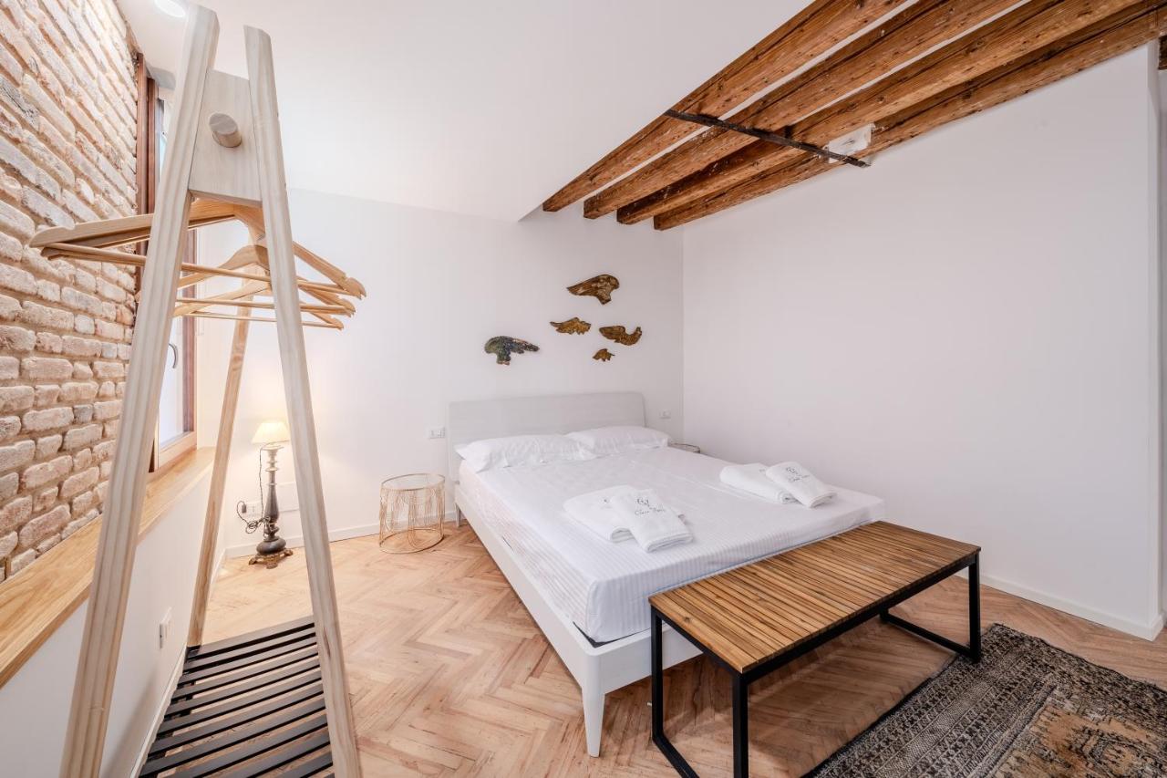 Dimora Canal Fenice - 3