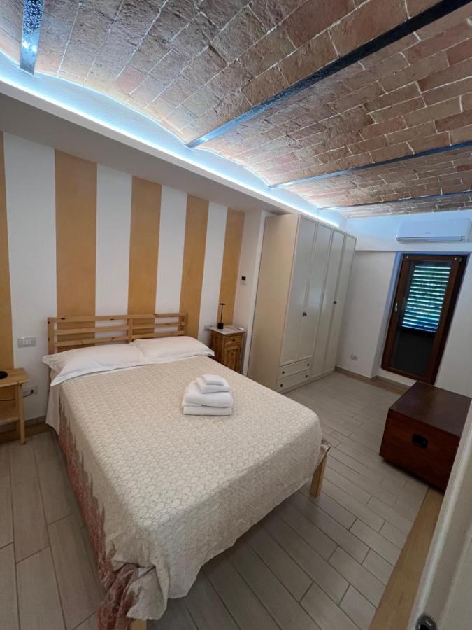 Rustico Valentina - 2