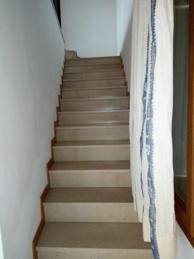 Appartamento Silvia - 2