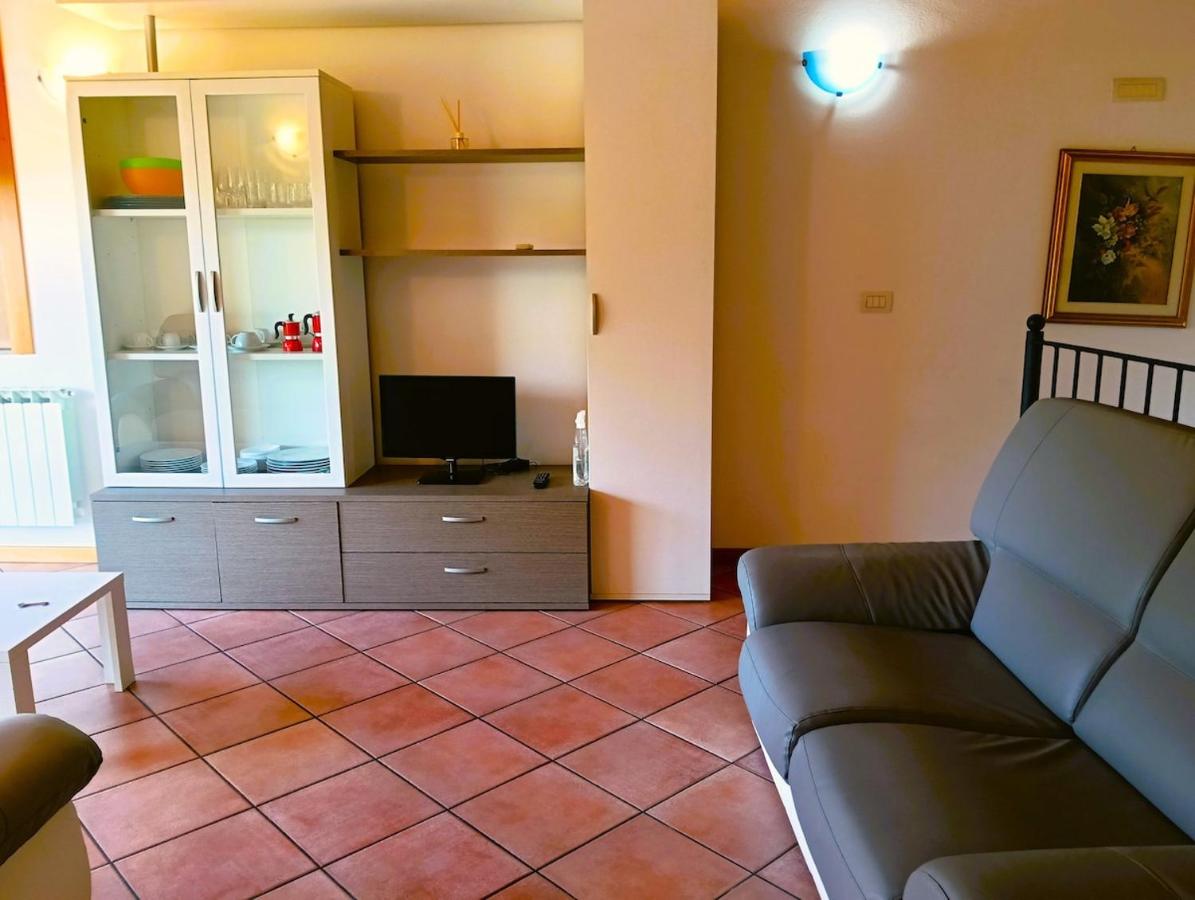 Appartamento Silvia - 4