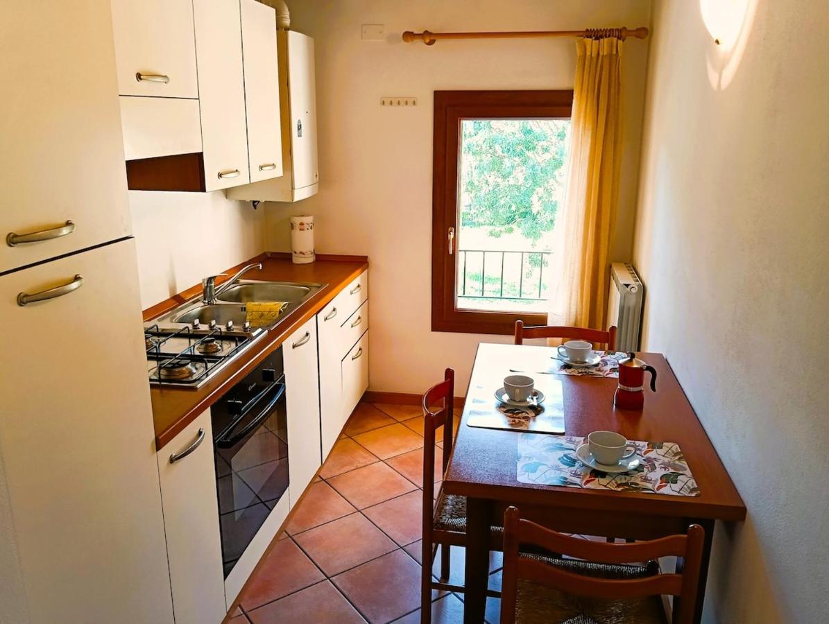 Appartamento Silvia - 3