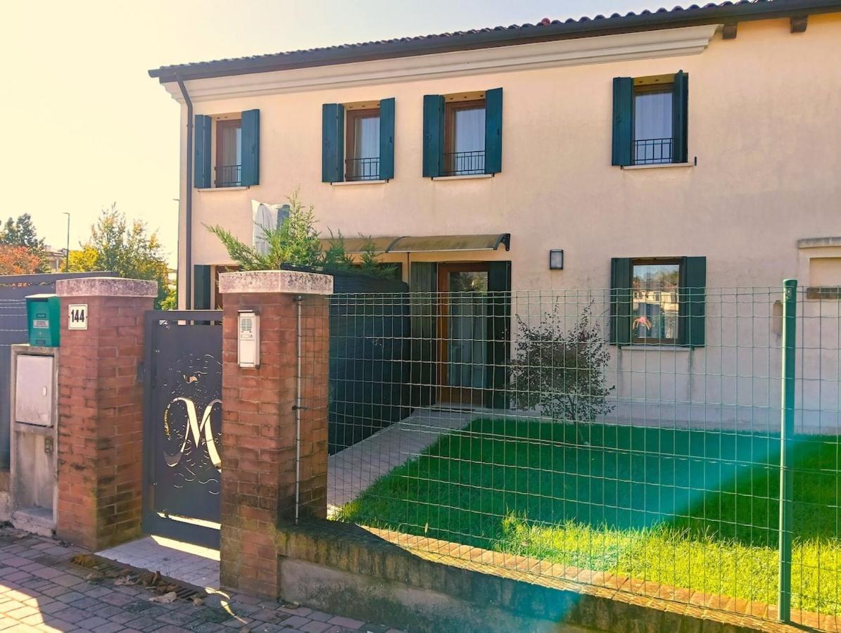 Appartamento Silvia - 5