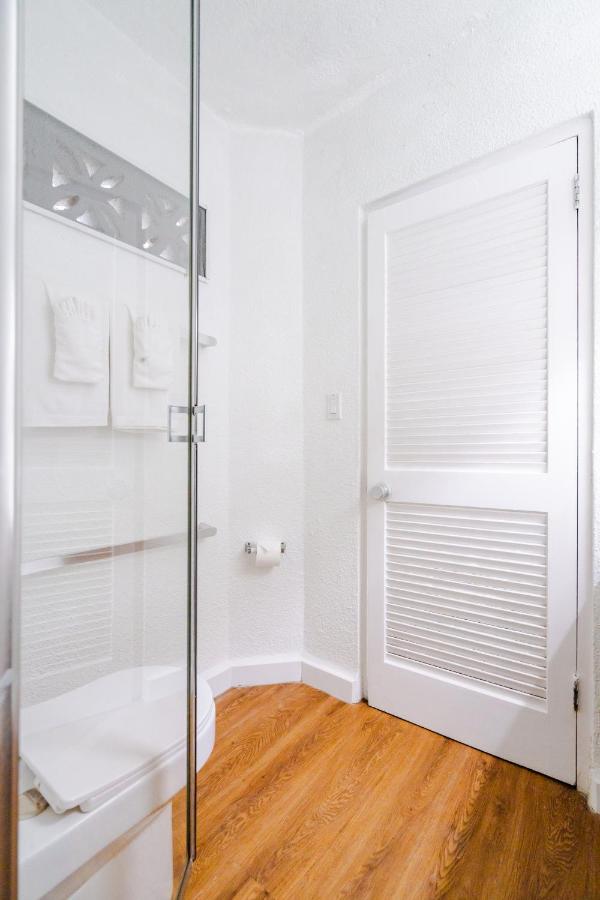 Jolly Beach Antigua - All Inclusive - 3