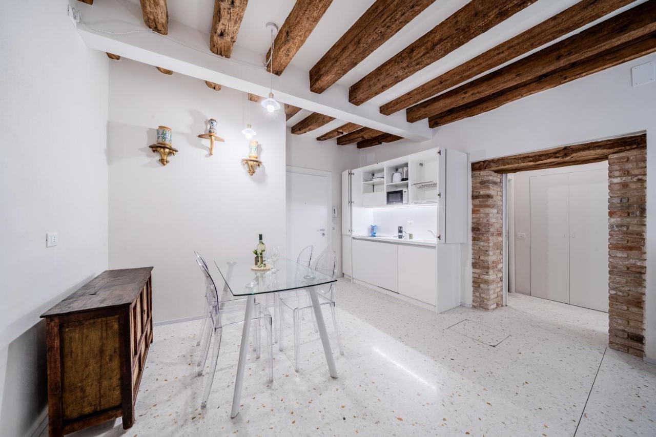 Dimora Canal Fenice - 5