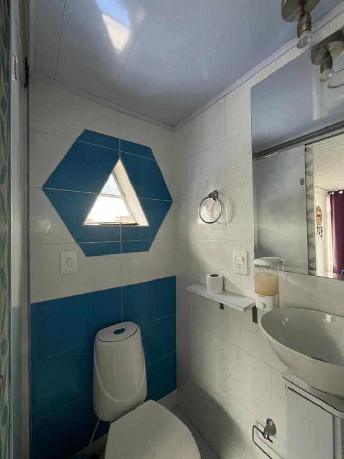 Mandala Yoga Hostel - 3