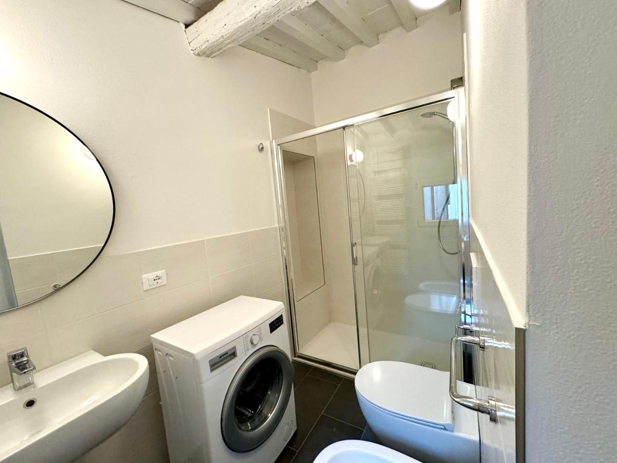 Casa Rebecca al Duomo - 3