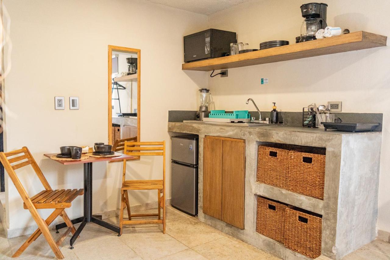 Xaman - Boutique Studios - 5