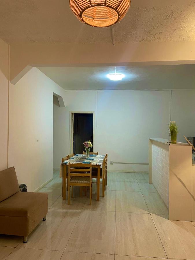3 Bedroom Appartment - Pereybere Hideout - 5