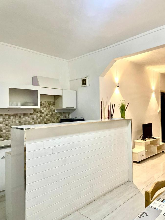 3 Bedroom Appartment - Pereybere Hideout - 4