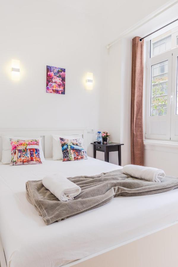 Apartamento Sebastian - 3