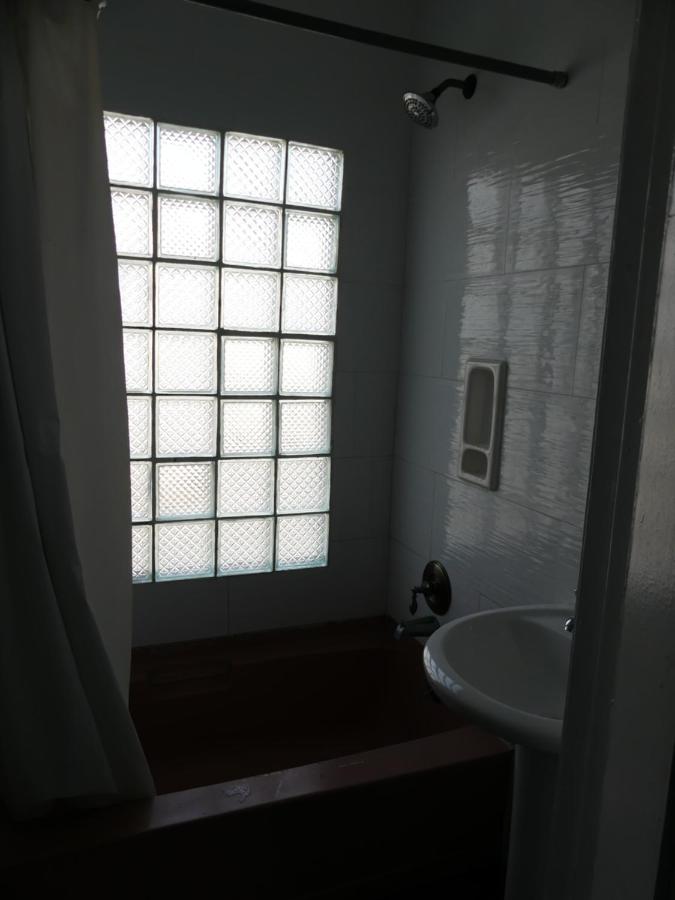 Flores Motel — photo 7