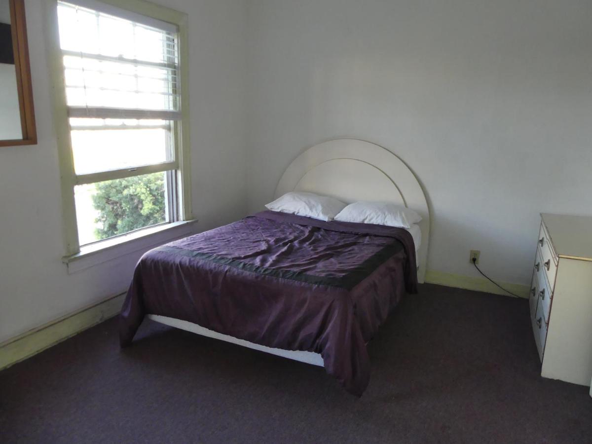 Flores Motel — photo 8