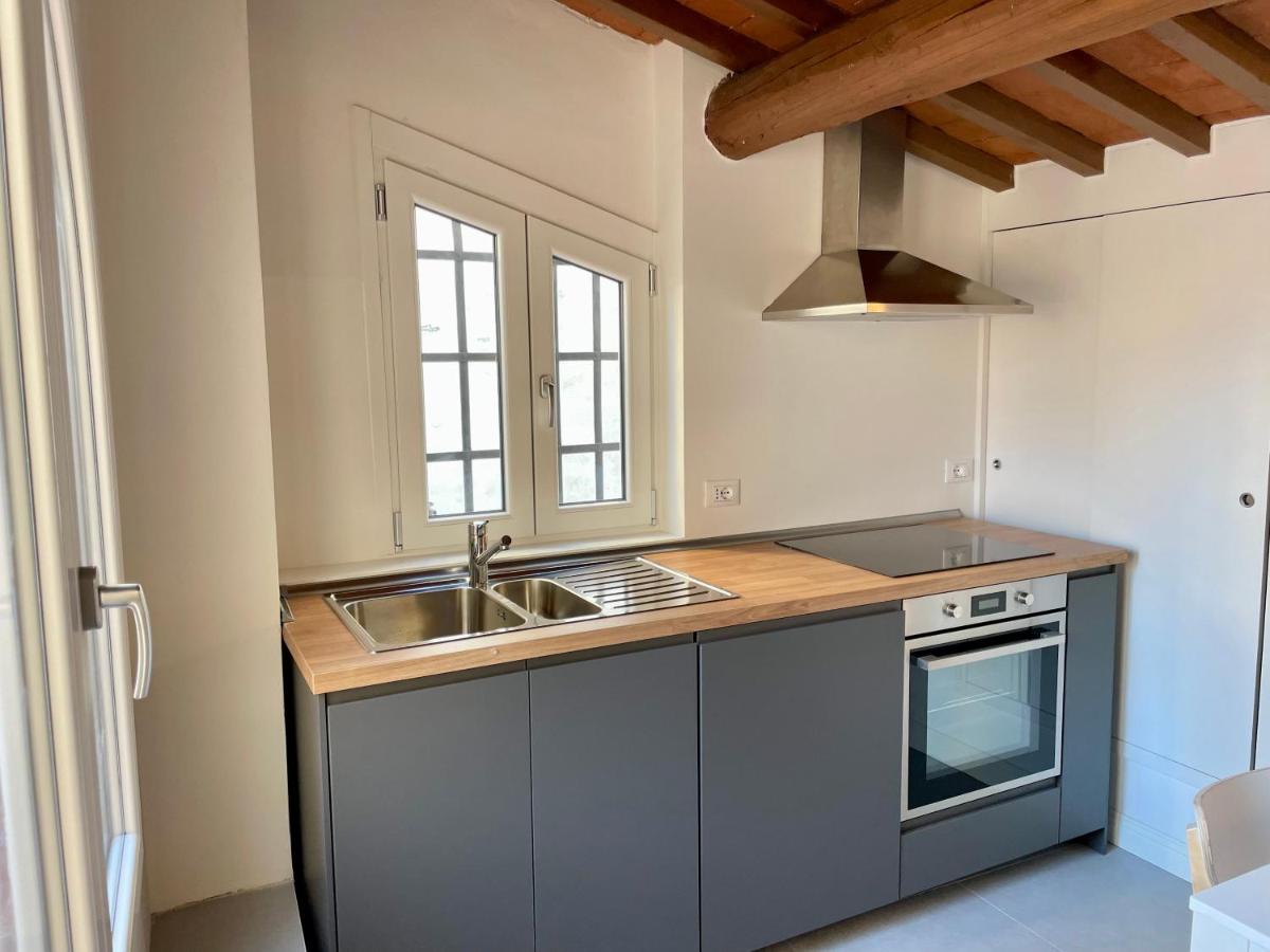 Casa Rebecca al Duomo - 4