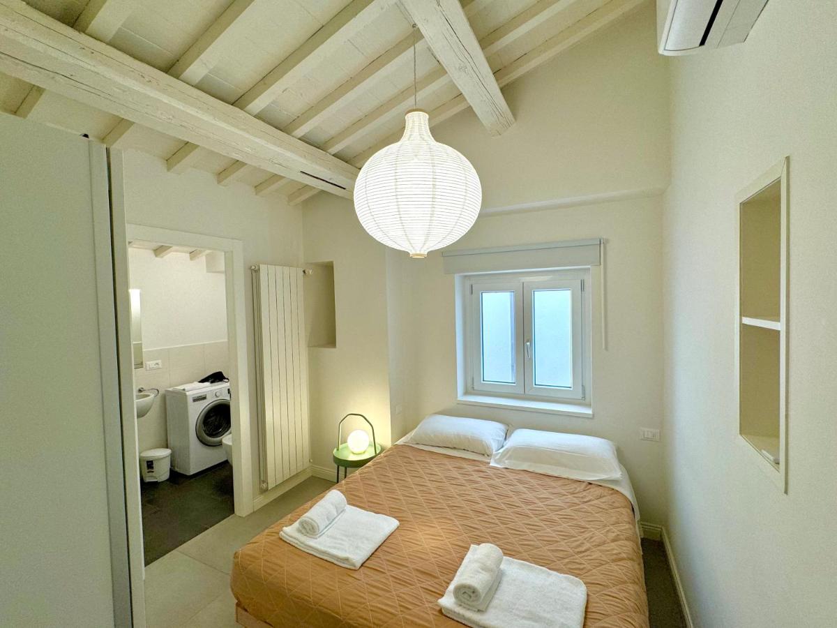 Casa Rebecca al Duomo - 2