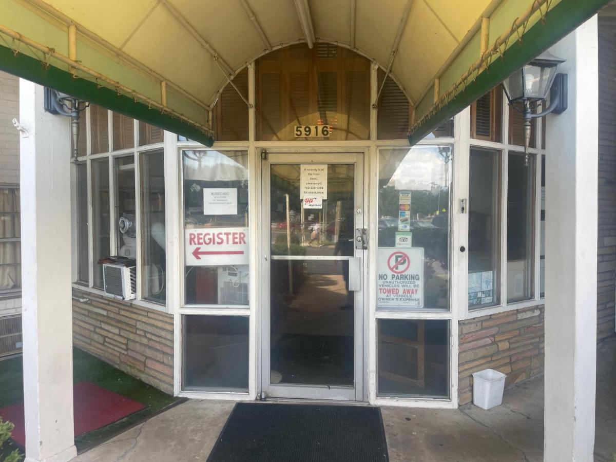 Travelers Motel — photo 10