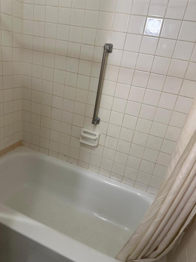 Airport Inn — photo 3