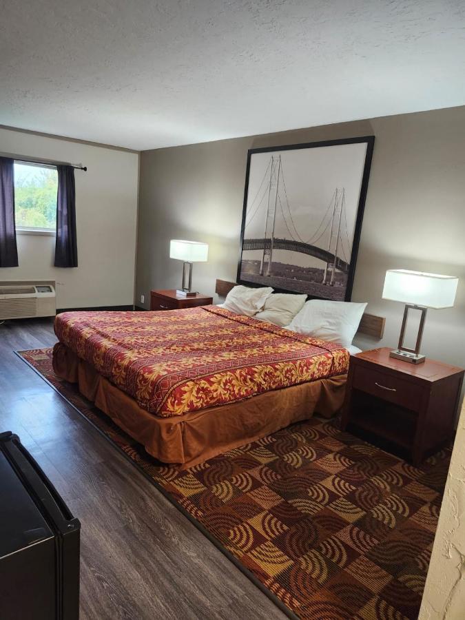 Airport Inn — photo 5