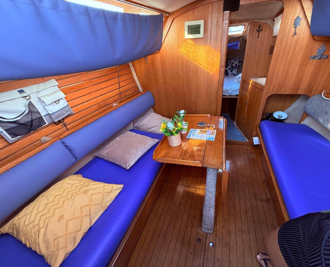 Lisboa Minuano Oriente - 4