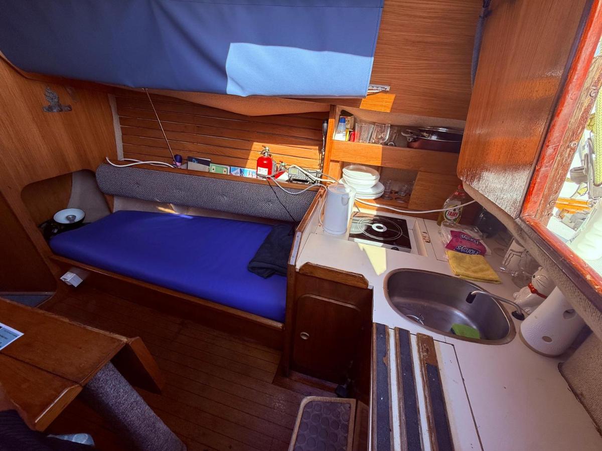 Lisboa Minuano Oriente - 5