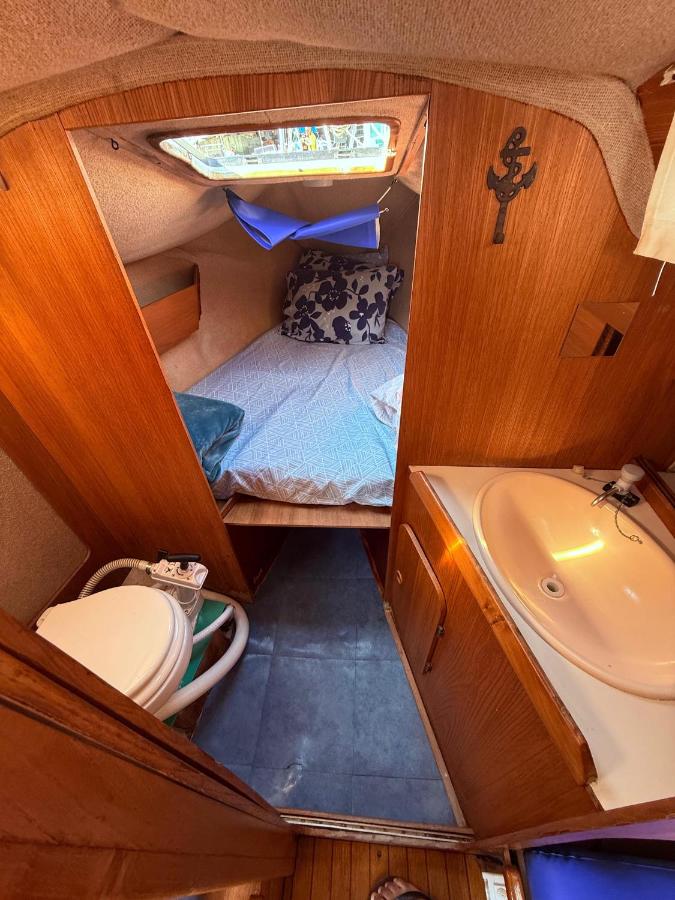 Lisboa Minuano Oriente - 2