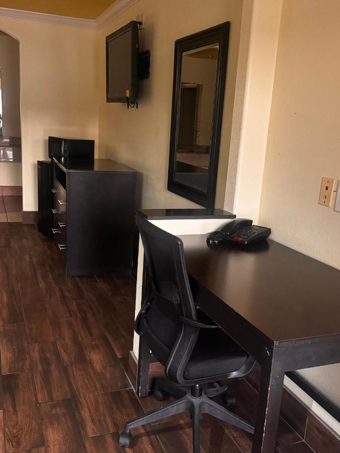 Pearl Inn — photo 3