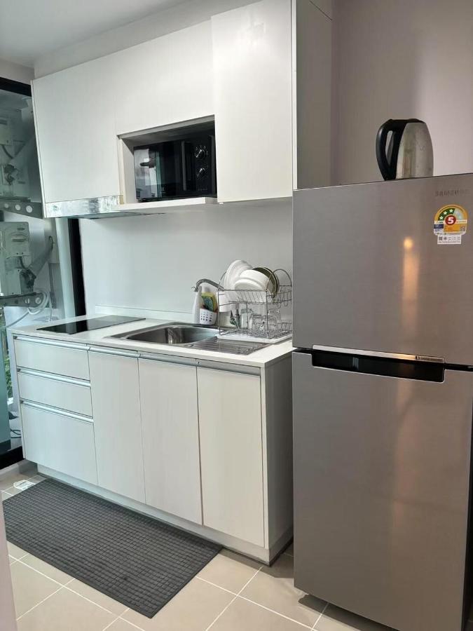 Cen 1 bed room861 - 5