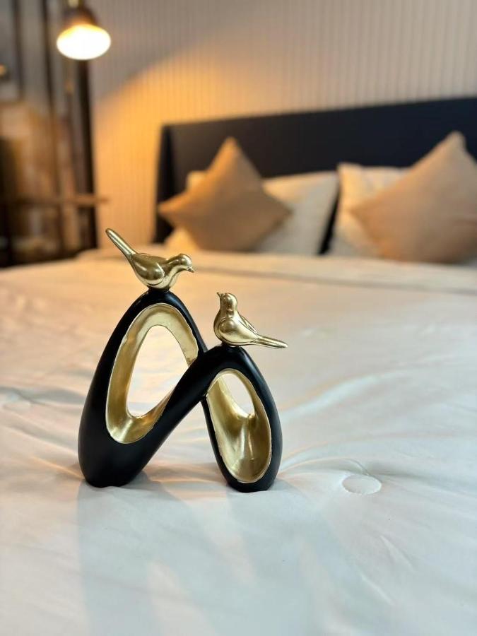 Cen 1 bed room861 - 2