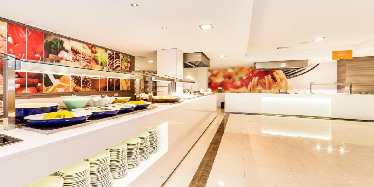 Globales Pionero, Santa Ponsa – Updated 2022 Prices