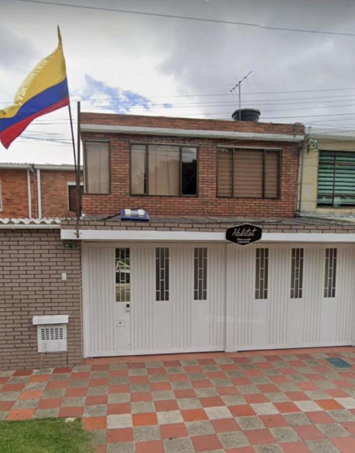 Hotel Habitat Hospedaje - 3